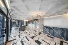 7101 River Rd #309B - Photo 1 of 1