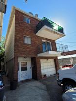 15 Reserve Ave - Photo 1 of 1