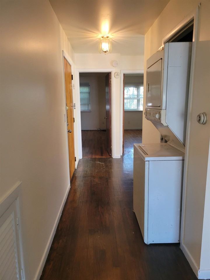 15 Reserve Ave - Photo 4 of 7