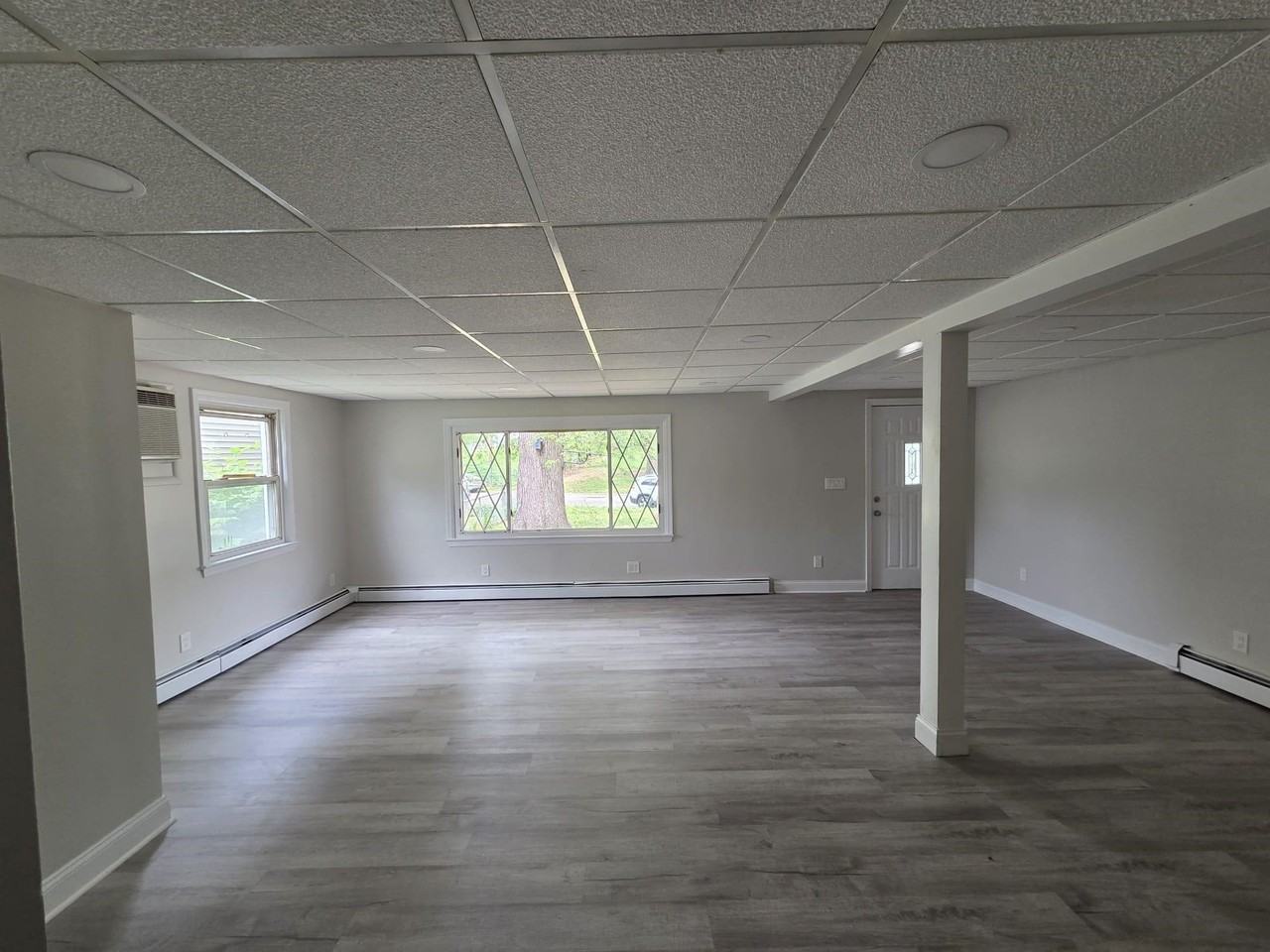 104 River St #1stFL - Photo 2 of 13