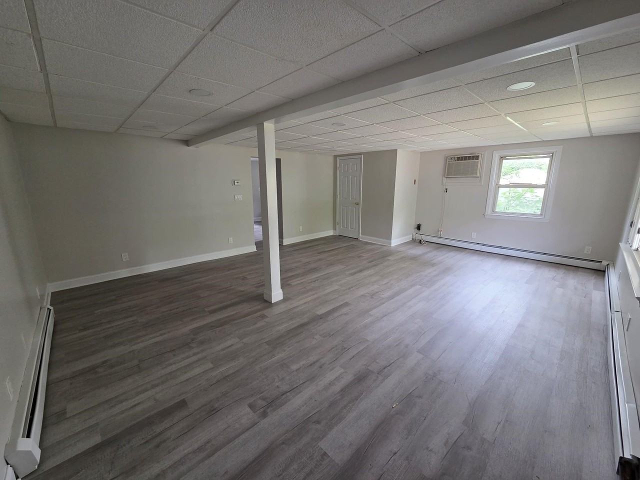 104 River St #1stFL - Photo 3 of 13