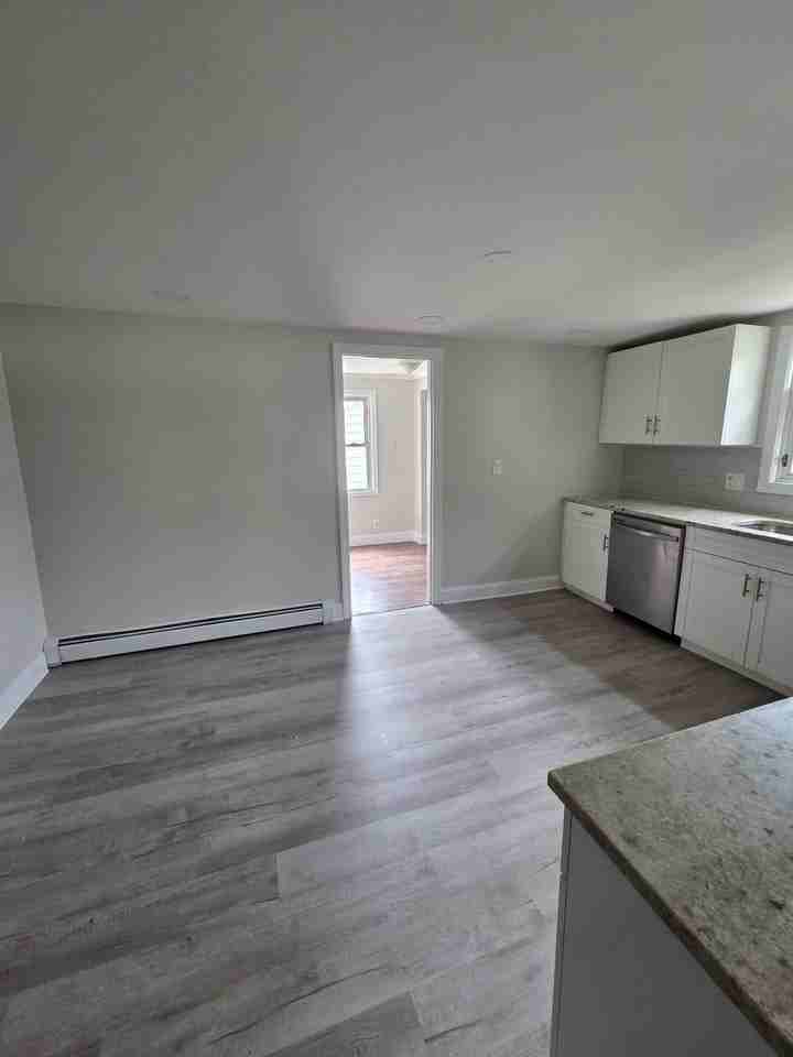 104 River St #1stFL - Photo 6 of 13