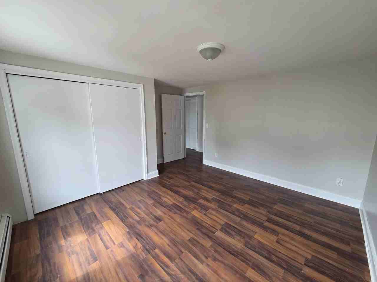 104 River St #1stFL - Photo 7 of 13