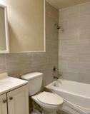 220 Meadow Ln #D35 - Photo 1 of 1