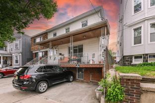 26 Charles St #1 - Photo 1 of 1