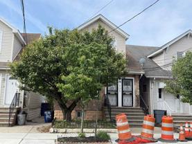 905 85th St #2ndFL - Photo 1 of 1