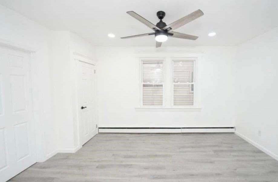 905 85th St #2ndFL - Photo 3 of 8