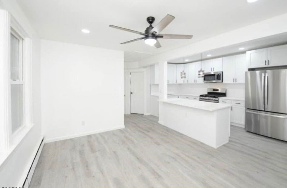 905 85th St #2ndFL - Photo 4 of 8