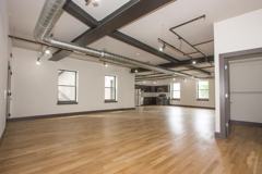 190 Christopher Columbus Dr #2R - Photo 1 of 1