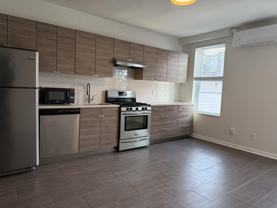 13 Cambridge Ave - Photo 1 of 1