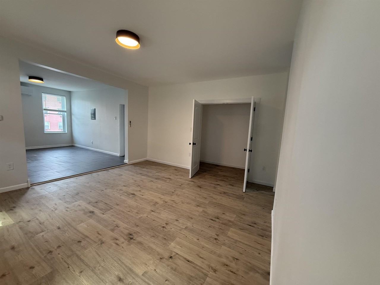 13 Cambridge Ave - Photo 6 of 17