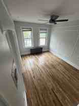 72 Jefferson Ave #2R - Photo 1 of 1