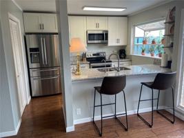 featured image of 92-1335 Panana St #62