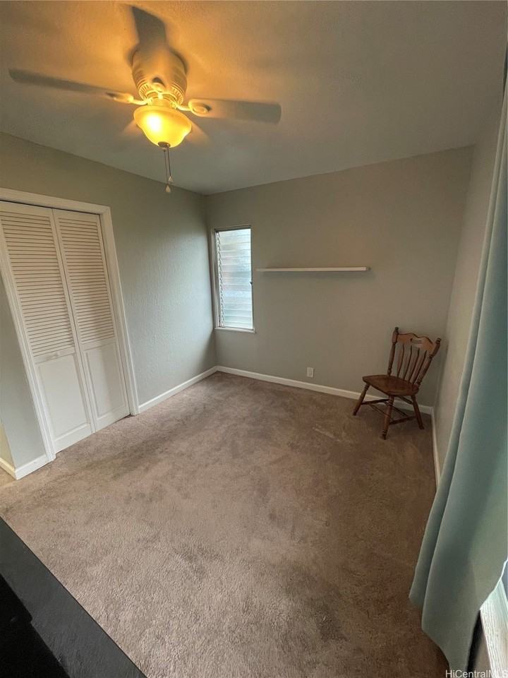 92-1335 Panana St #62 - Photo 2 of 20