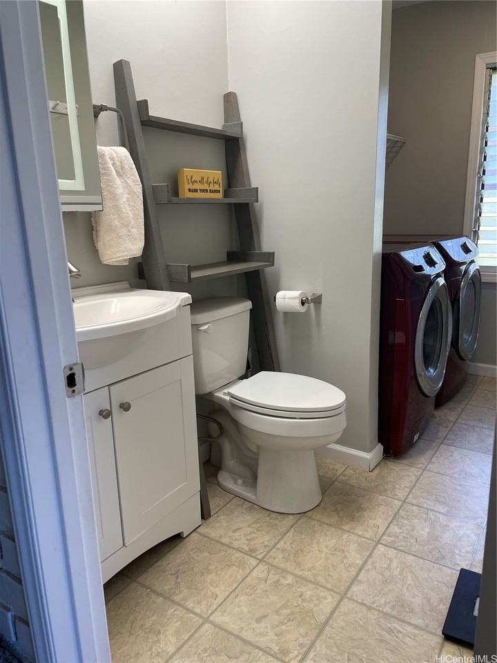 92-1335 Panana St #62 - Photo 3 of 20