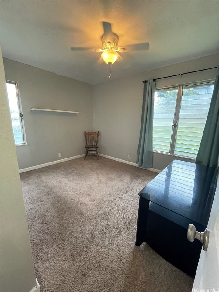92-1335 Panana St #62 - Photo 4 of 20