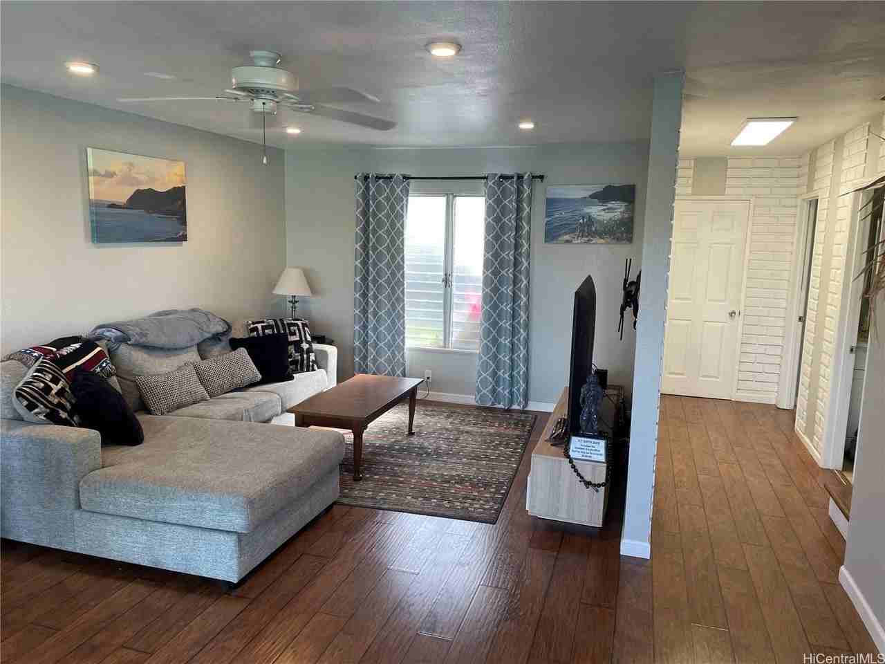 92-1335 Panana St #62 - Photo 6 of 20