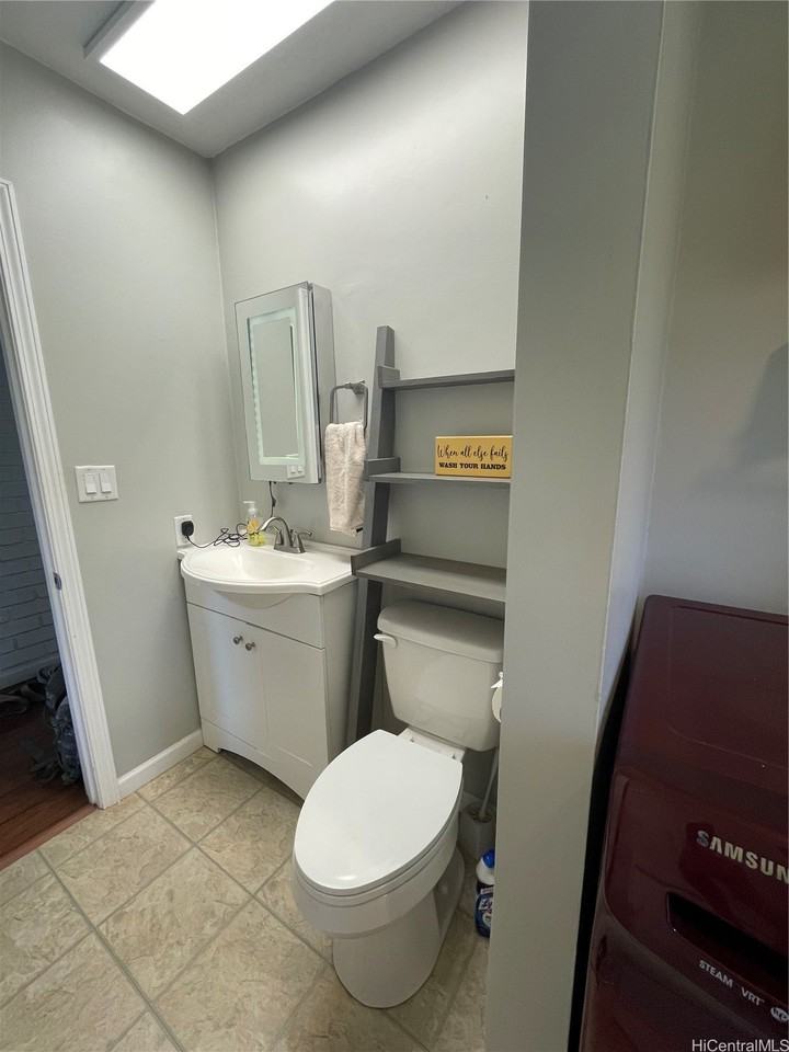 92-1335 Panana St #62 - Photo 7 of 20