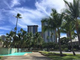 featured image of 801 South St #1010