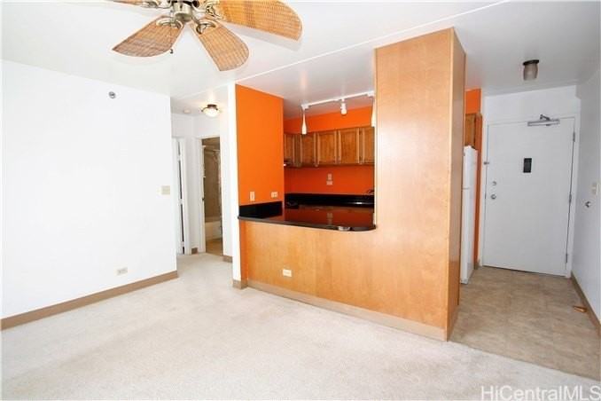 2522 Date St #705 - Photo 2 of 23