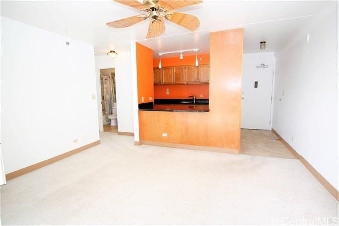 2522 Date St #705 - Photo 3 of 23