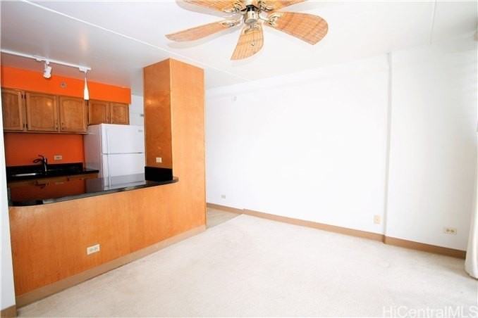 2522 Date St #705 - Photo 5 of 23