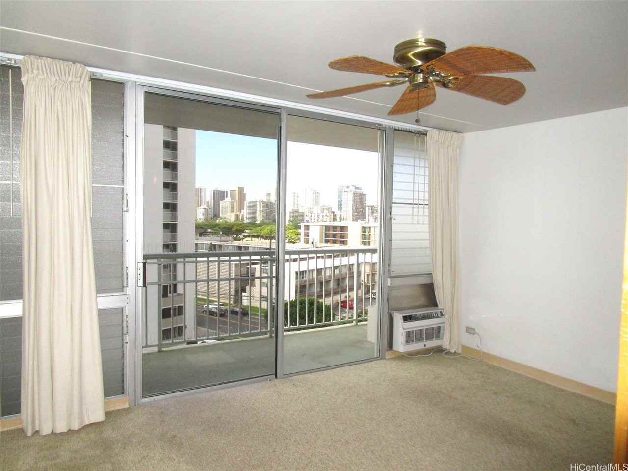 2522 Date St #705 - Photo 6 of 23