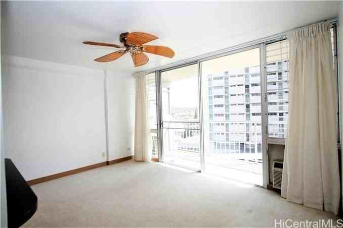 2522 Date St #705 - Photo 7 of 23