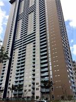 801 South St #1705 - Photo 1 of 1