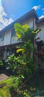 featured image of 94-1506 Lanikuhana Ave #578