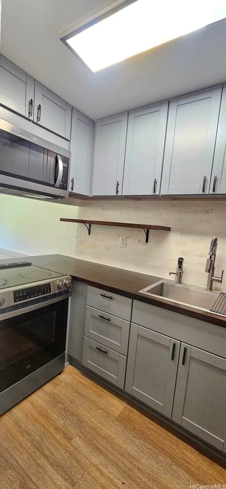 94-1506 Lanikuhana Ave #578 - Photo 4 of 22