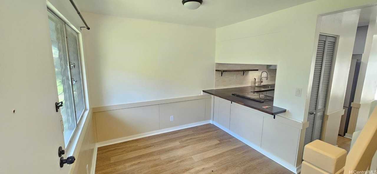 94-1506 Lanikuhana Ave #578 - Photo 6 of 22