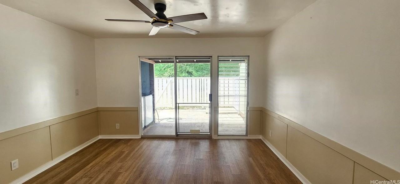 94-1506 Lanikuhana Ave #578 - Photo 7 of 22