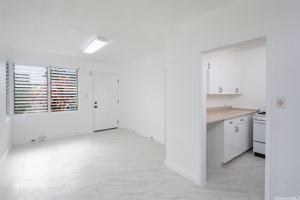 featured image of 1115C Hassinger St #2