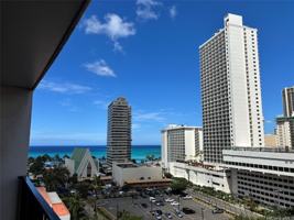 featured image of 201 Ohua Ave #1112