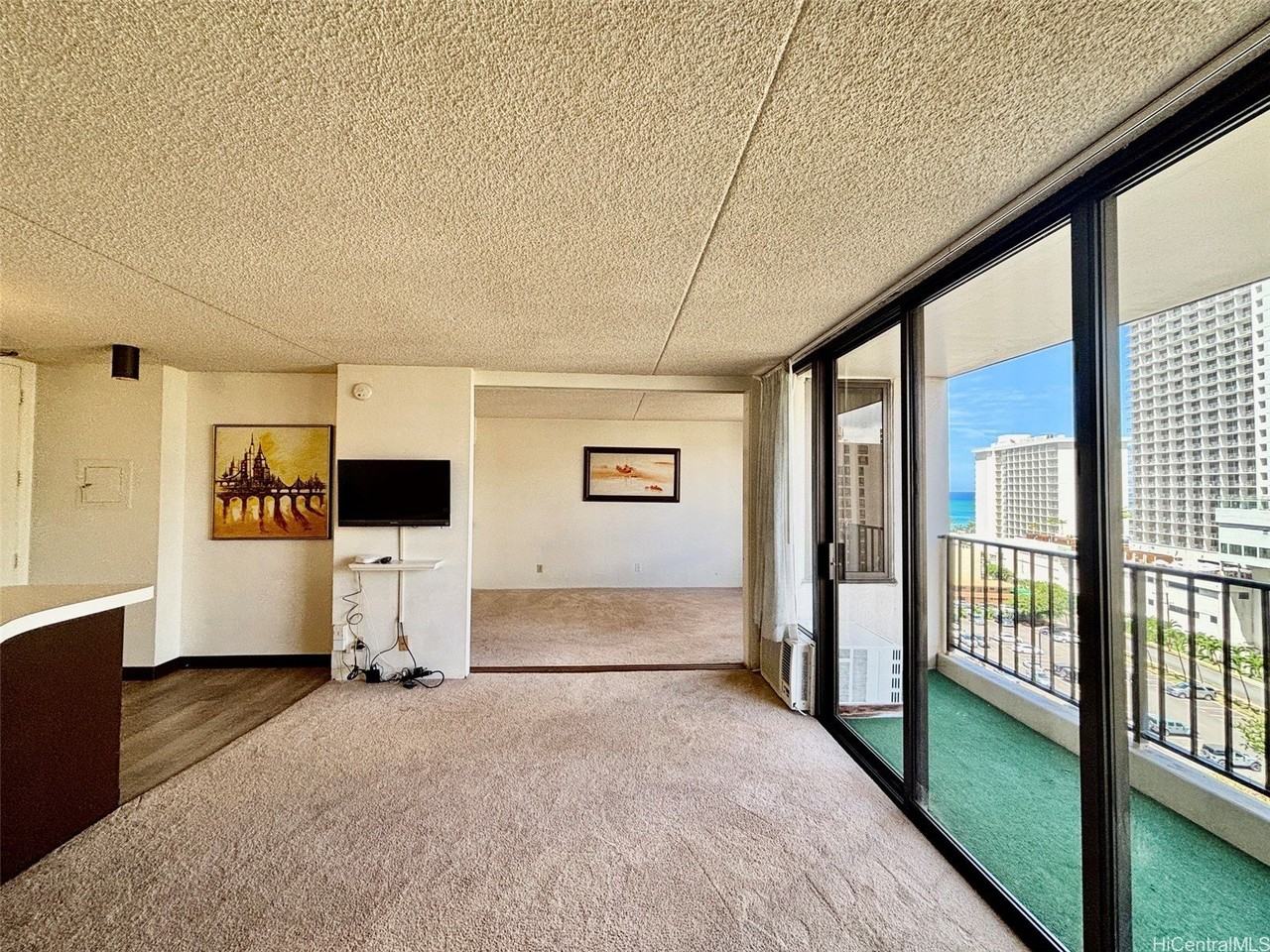 201 Ohua Ave #1112 - Photo 2 of 15