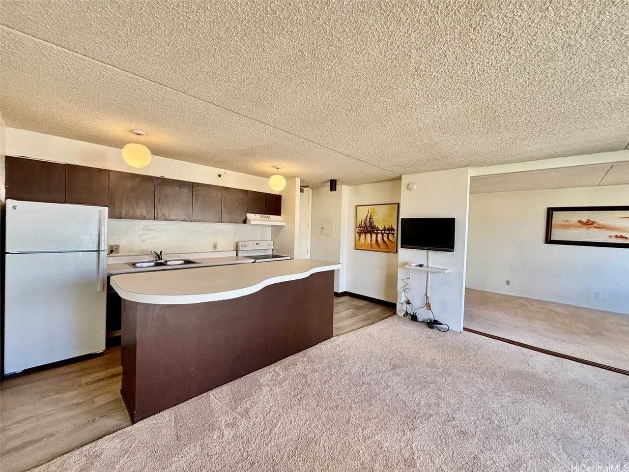 201 Ohua Ave #1112 - Photo 3 of 15