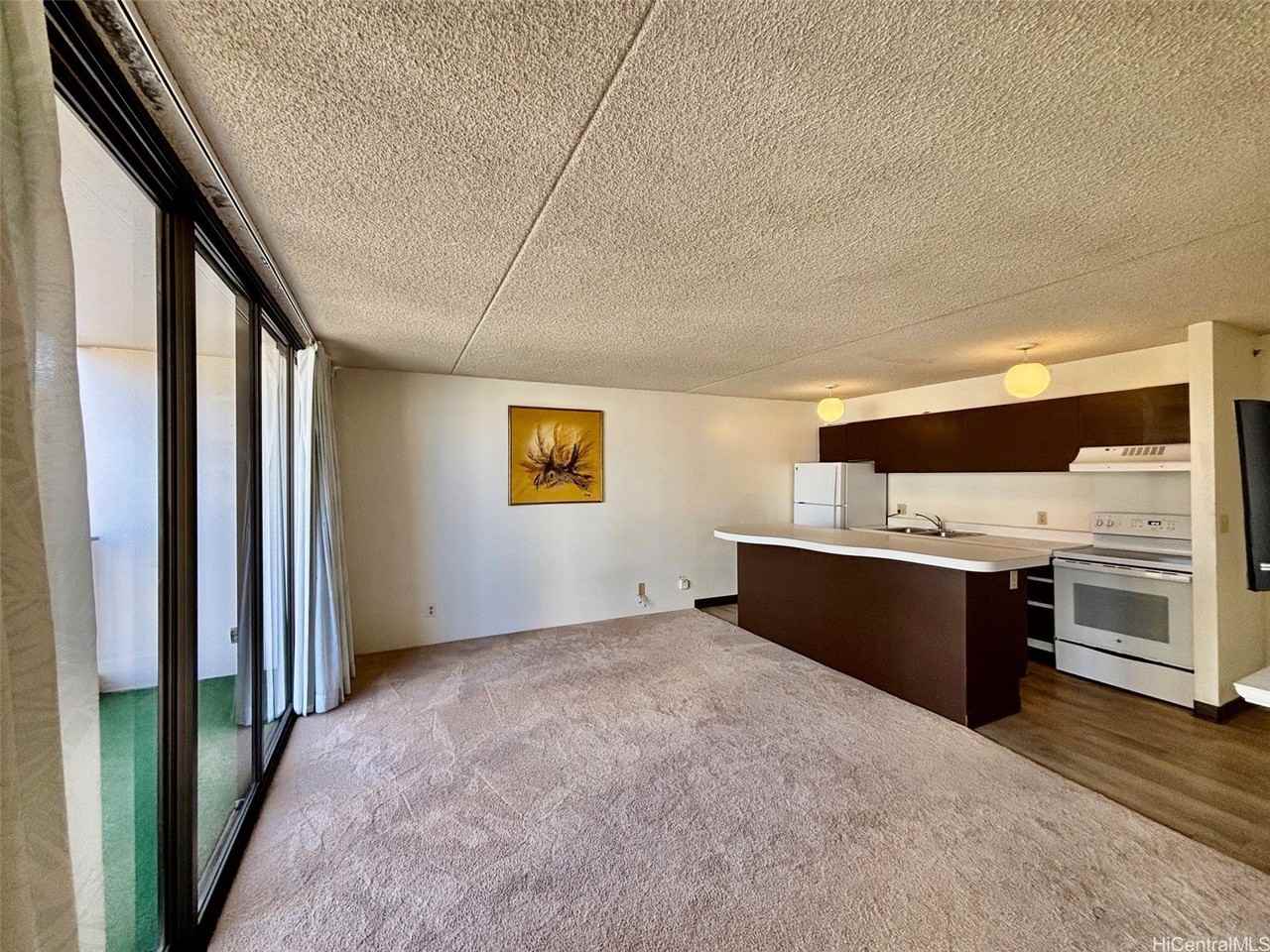 201 Ohua Ave #1112 - Photo 4 of 15