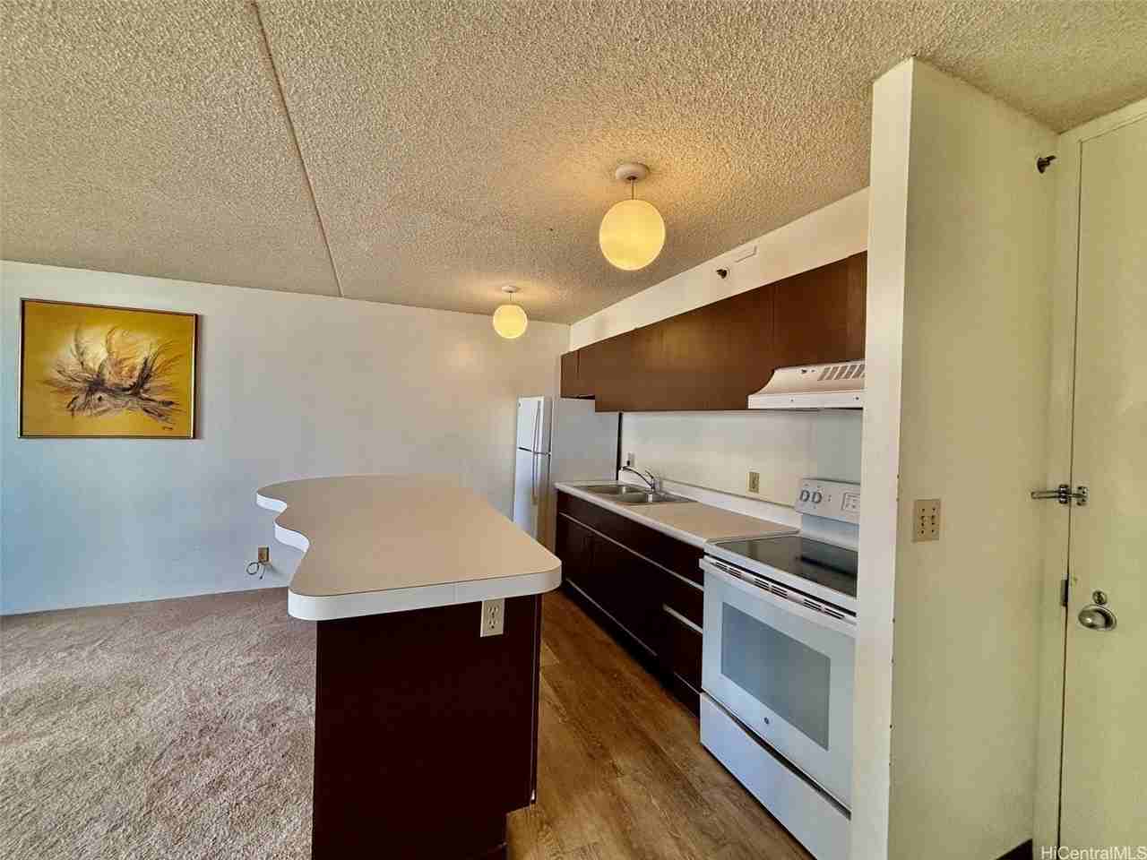 201 Ohua Ave #1112 - Photo 5 of 15
