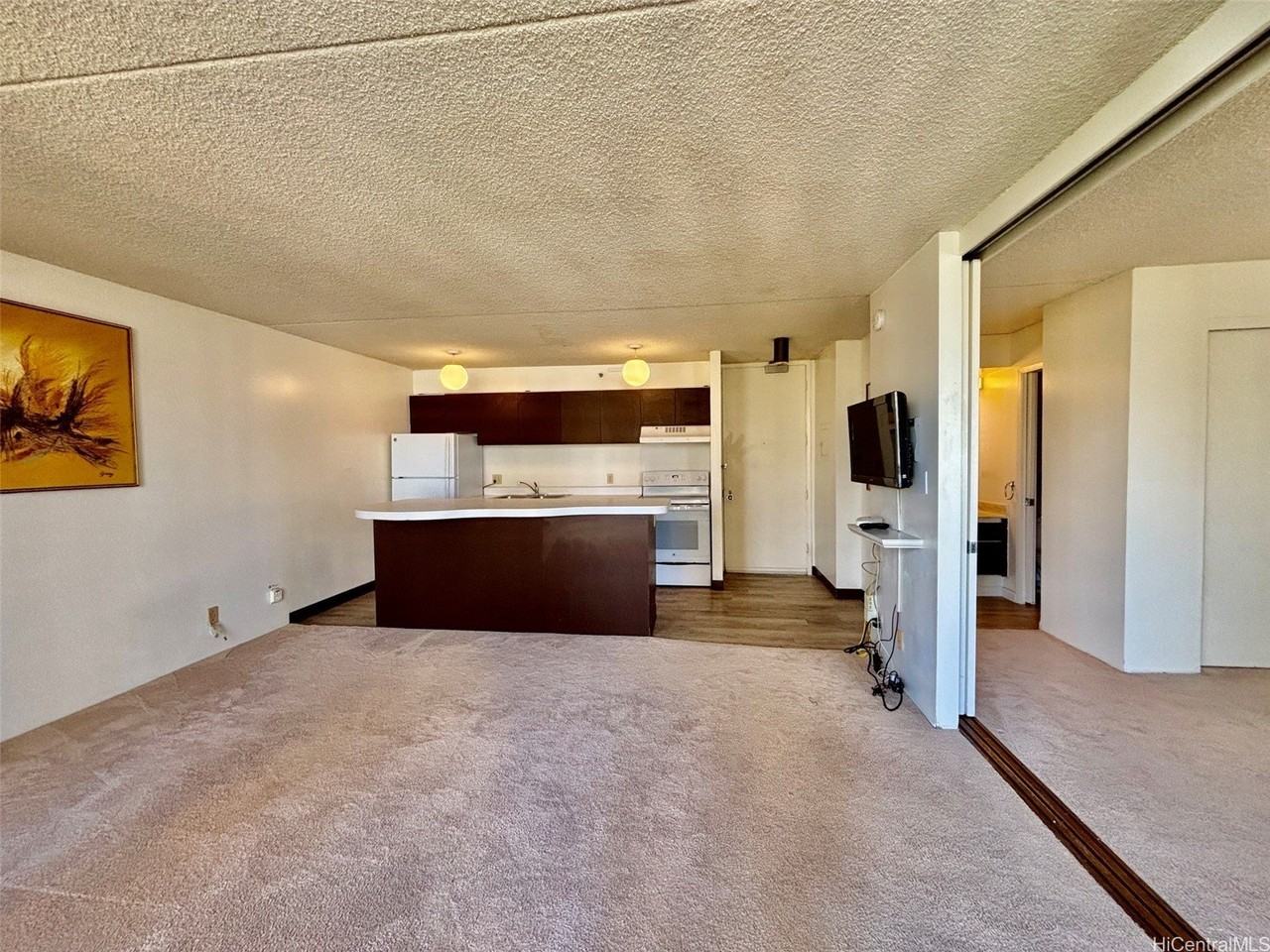 201 Ohua Ave #1112 - Photo 6 of 15