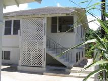 1240 Palamea Ln #B - Photo 1 of 1