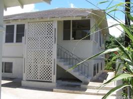 featured image of 1240 Palamea Ln #B