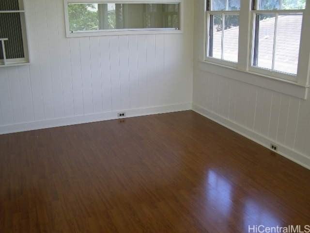 1240 Palamea Ln #B - Photo 2 of 9