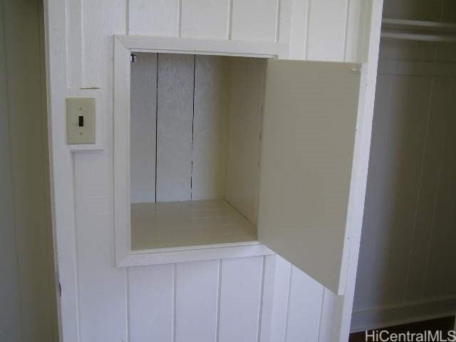 1240 Palamea Ln #B - Photo 4 of 9