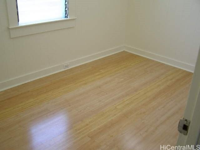 1240 Palamea Ln #B - Photo 5 of 9