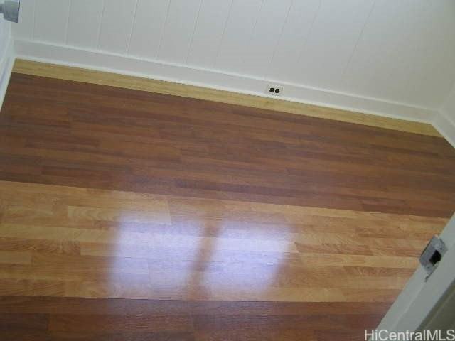 1240 Palamea Ln #B - Photo 6 of 9