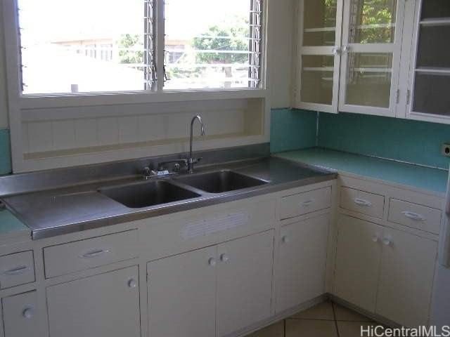 1240 Palamea Ln #B - Photo 7 of 9