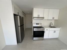 featured image of 85-175 Farrington Hwy #C334