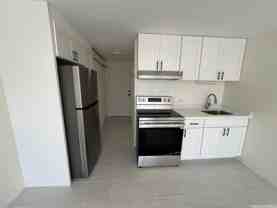 85-175 Farrington Hwy #C334 - Photo 1 of 1