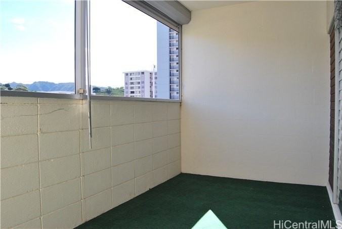 1718 Anapuni St #502 - Photo 5 of 9